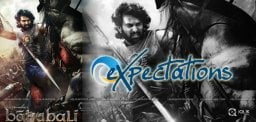 over-expectations-on-baahubali-movie-details