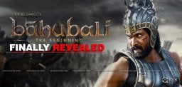 details-about-baahubali-movie-story-over-view