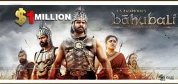 baahubali-reaches-one-million-mark-in-collections