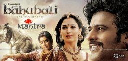 baahubali-movie-marketing-strategy-exclusive-news