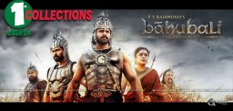 baahubali-first-day-collections-exclusive-details