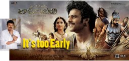 chiranjeevi-comments-about-baahubali-movie