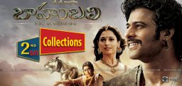 baahubali-movie-reaches-100crores-details