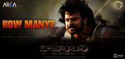 baahubali-part2-movie-story-exclusive-details