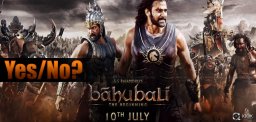 etv-to-acquire-satellite-rights-of-baahubali-movie