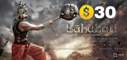 baahubali-movie-ticket-price-in-usa-details