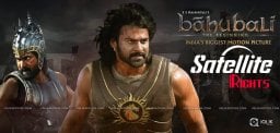 baahubali-movie-satellite-rights-exclusive-news