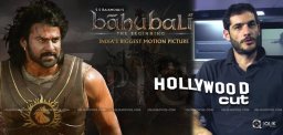 vincent-tabaillon-editing-for-baahubali-movie