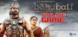 online-game-on-baahubali-movie-details