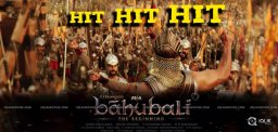 baahubali-movie-collections-in-tamil-nadu-news