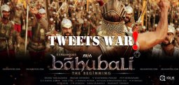 indian-express-editor-tweets-on-baahubali