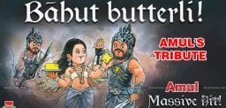 amul-cartoon-tribute-to-baahubali-movie-news
