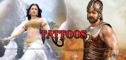 tattoos-of-prabhas-tamannaah-in-baahubali-news