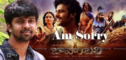 baahubali-kilkili-language-writer-apolpgy-news