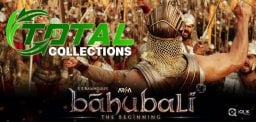 speculations-around-baahubali-movie-collections