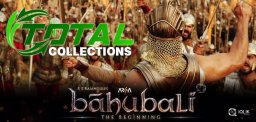 speculations-around-baahubali-movie-collections