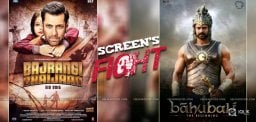 bajrangi-bhaijaan-baahubali-movie-screens-fight