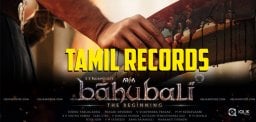 baahubali-tamil-version-movie-collections-details
