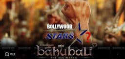 bollywood-stars-in-baahubali-part2-details