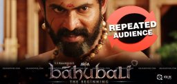 baahubali-movie-collections-exclusive-details