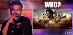 discussion-about-rajamouli-and-baahubali-movie