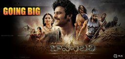 budget-increasing-for-baahubali-the-conclusion