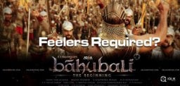 baahubali-the-conclusion-movie-details