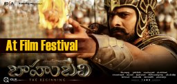 baahubali-screening-at-busan-film-festival