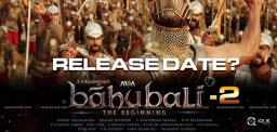 baahubali-part2-release-date-details