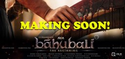baahubali-team-releasing-part2-making-video