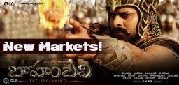 baahubali-movie-part2-releasing-in-korea-details