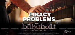baahubali-movie-piracy-problems
