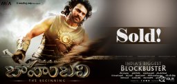 baahubali-satellite-rights-sold-to-maa-tv