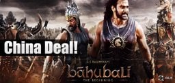 baahubali-releasing-in-china-by-e-star-films