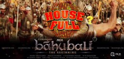 baahubali-running-sucessfully-after-two-months