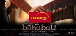 baahubali-movie-television-premiere-on-dasara