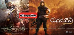 romantic-songs-in-rudramadevi-baahubali