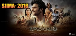 baahubali-mania-in-siima2016-at-singapore