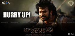 baahubali-movie-dvds-sale-in-online-shopping