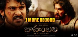 baahubali-film-entertainment-tax-record-in-kerala