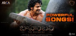 expectations-on-baahubali-the-conclusion-audio