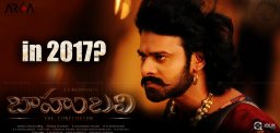 baahubali-the-conclusion-release-pushes-to-2017