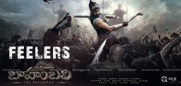 baahubali-the-conclusion-promotions-from-november