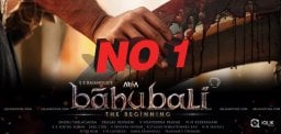bollywood-experts-not-accepting-baahubali-records