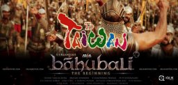 baahubali-at-taipei-golden-horse-film-festival
