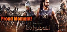 baahubali-listed-in-top10-hindi-tv-premieres