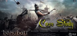 baahubali-movie-as-case-study-to-students
