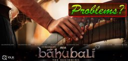 baahubali-2-shooting-problems-at-kerala