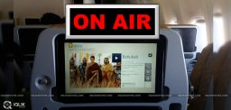 baahubali-movie-in-singapore-airlines-flight