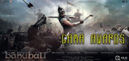 discussion-on-baahubali-movie-at-gama-awards